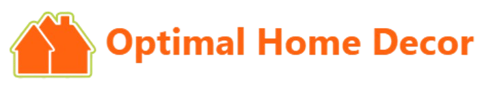 Optimal Home Decor